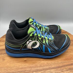 Pearl Izumi | Shoes | Pearl Izumi Tour Road Cycling Shoes Mens
